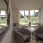 Daire Dikstig - D8r - In Auf Sylt By Interhome Kampen