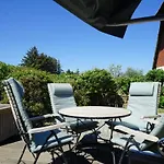 Dikstig - D8r - In Auf Sylt By Interhome * Kampen