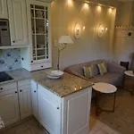 Dikstig - D8r - In Auf Sylt By Interhome