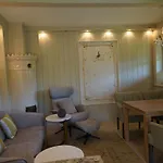 Dikstig - D8r - In Auf Sylt By Interhome Daire Kampen