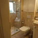 Daire Dikstig - D8r - In Auf Sylt By Interhome