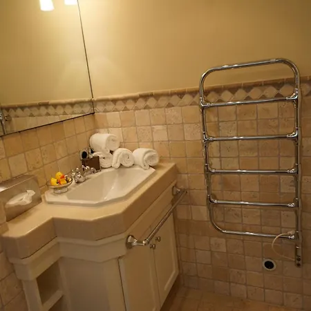 Dikstig - D8r - In Auf Sylt By Interhome Kampen